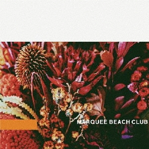 MARQUEE BEACH CLUB/home/you[DBEP12]