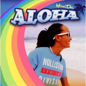 ʿ /ALOHA[LACD-0230]