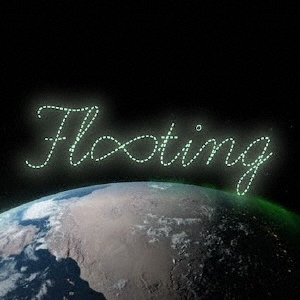 Floating＜数量限定盤＞