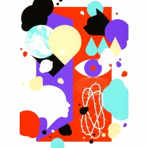 CLOSET ［CD+グッズ］＜初回生産限定盤＞