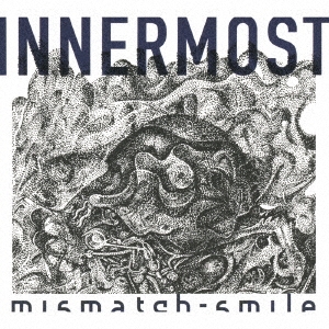 TOWER RECORDS ONLINE㤨mismatch-smile/INNERMOSTס[STD23]פβǤʤ2,750ߤˤʤޤ