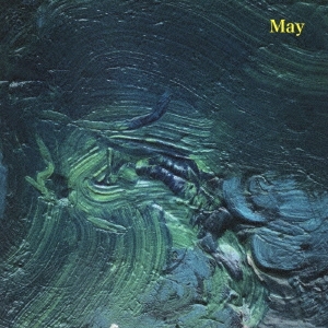 May