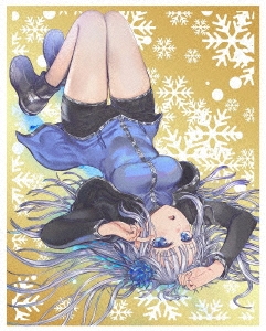 異世界おじさん 第2巻