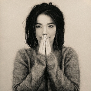 Bjork/Debut