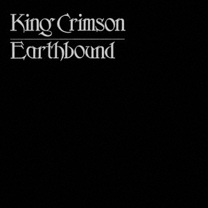 King Crimson/Х SHM-CD쥬쥯1980[POCS-1940]