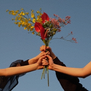 流星群＜通常盤＞