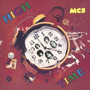 MC5/ϥ[WPCR-85105]