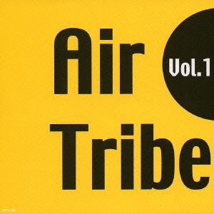 Air Tribe Vol.1