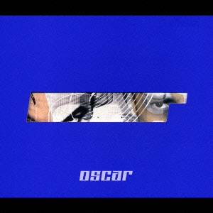 Oscar (Club)/ポートレイト・ロボット[RBCS-2095]