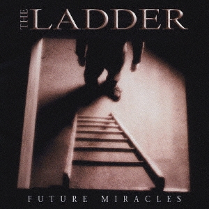 フューチャー・ミラクルズ