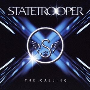 ザ･コーリング