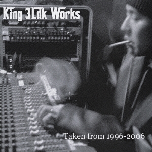 King3LDK Works