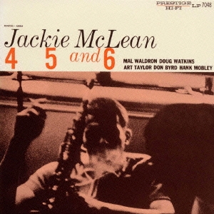 4、5&6＜紙ジャケット仕様初回限定盤＞