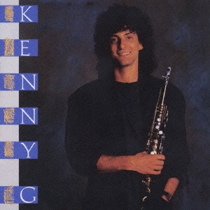 シティ・ライツ