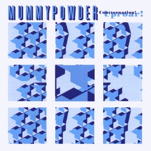 カンスタネーション!アプロアー!