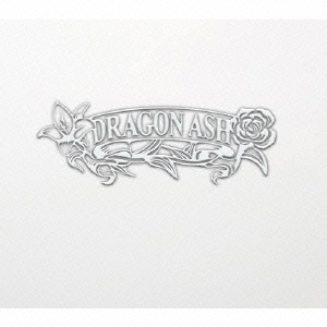 The Best of Dragon Ash with Changes vol.2