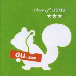 Best of LISMO!