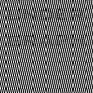アンダーグラフ/UNDER GRAPH＜初回生産限定盤＞