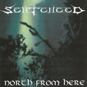 ノース･フロム･ヒアー＜完全初回生産限定スペシャルプライス盤＞