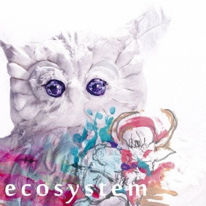 ジレンマ＜通常盤＞