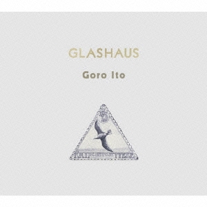 GLASHAUS