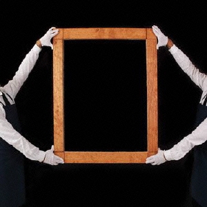 アンギザエティ