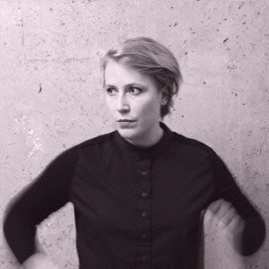 ニュー･ファウンド･ランド