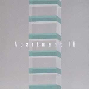 Apartment ID