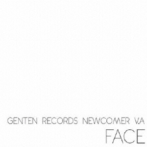 TOWER RECORDS ONLINE㤨STRIKE A BLOW/GENTEN RECORDS V.A FACE[GTRD-1001]פβǤʤ550ߤˤʤޤ