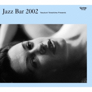 JAZZ BAR 2002[TYP-2]