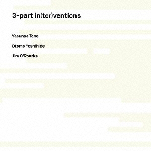 3-part in (ter) ventions