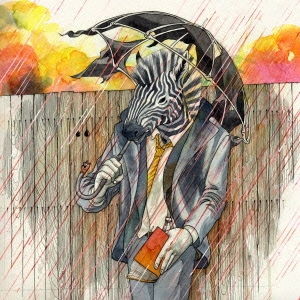 ルック･オン･ザ･ブライト･サイド