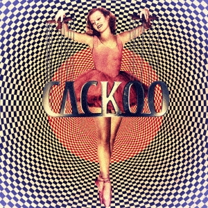 渇いた叫び＜タワーレコード限定＞