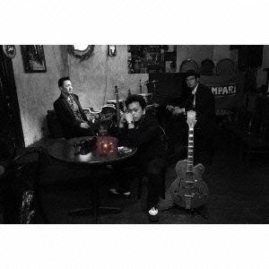 TOWER RECORDS ONLINE㤨7dice/JACK A BILLY[HRSD-7001]פβǤʤ2,547ߤˤʤޤ