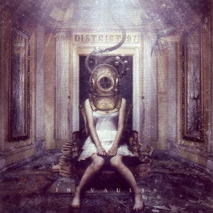 イン・ヴォールト