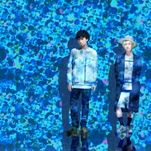 キミに会いたいな＜通常盤＞