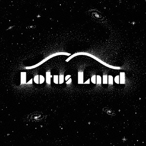 Lotus Land/Lotus Land[FAMC-190]