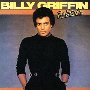 Billy Griffin/ӡߡס[SICP-5508]