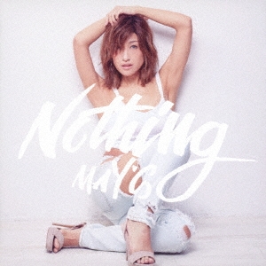 Nothing (Type-B)