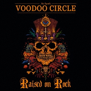Voodoo Circle/쥤ɡ󡦥å[MICP-11413]