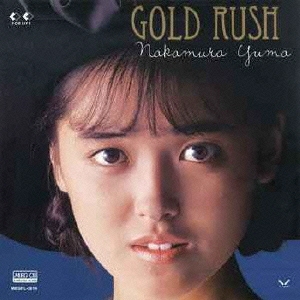 GOLD RUSH