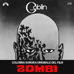 Goblin/ゾンビ