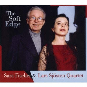 ザ･ソフト･エッジ