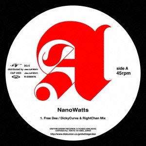 FREE DEE＜限定盤＞