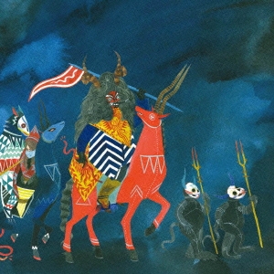 ANGELS OF DARKNESS DEMONS OF LIGHT VOL2