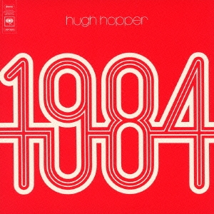 1984＜完全生産限定盤＞