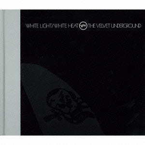 ホワイト・ライト/ホワイト・ヒート(45周年記念スーパー・デラックス・エディション)＜初回生産限定盤＞