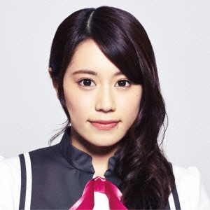 イチズレシピ (河東杏樹盤)