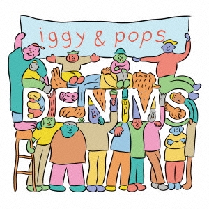 DENIMS/iggy&pops[OSAMI-0002]