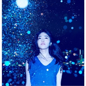 Blue Star ［CD+DVD］＜初回限定盤＞